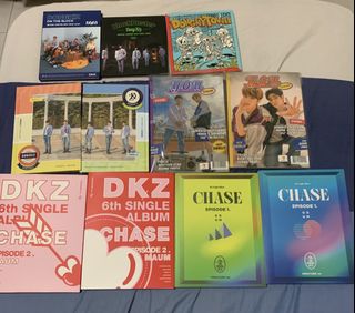 (Category: ) located in . Submitted by woonggi (Listing ID 1193928597, Image 1). Description: .