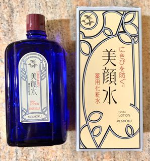 (Category: ) located in . Submitted by iamtien (Listing ID 1193950452, Image 1). Description: .