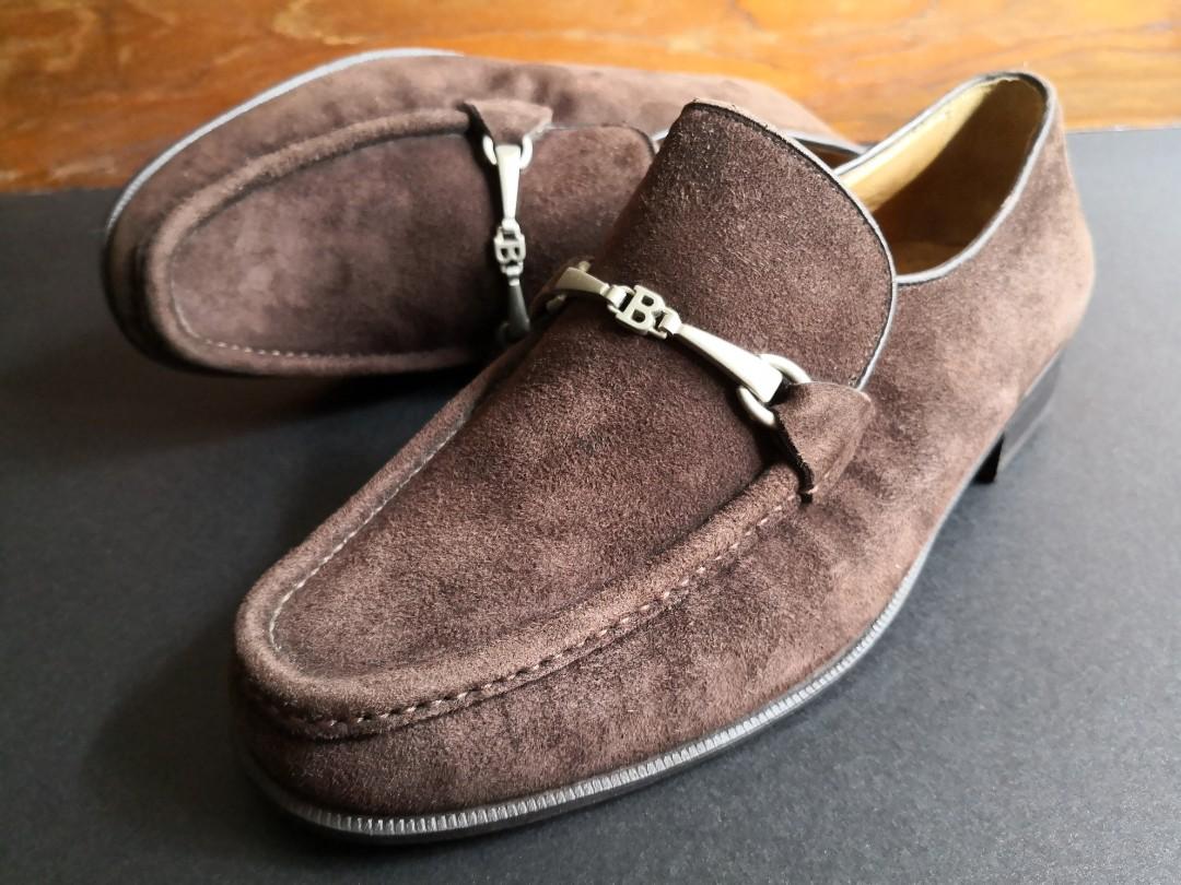 Flori 2 bit loafer online
