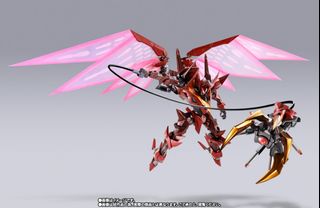 （分類：）位於 。 由 sis220123 提交（商品編號 1193804630，圖片 1）。簡介： 。