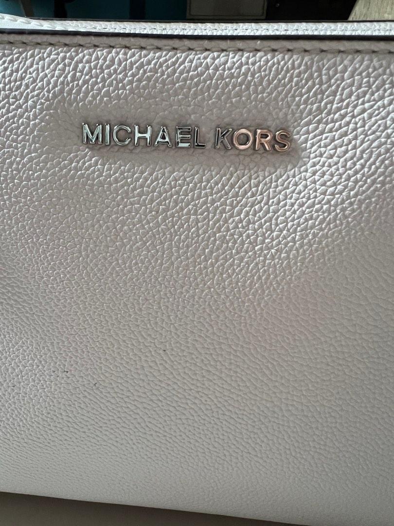 Michael kors cassie backpack hot sale