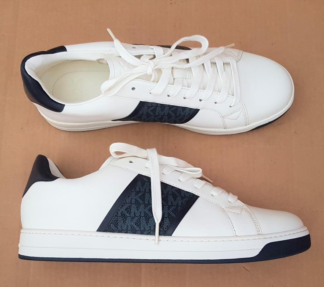 All about discount shoes michael kors