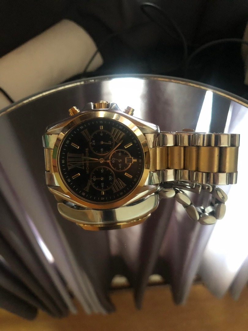 Michael kors 5739 online