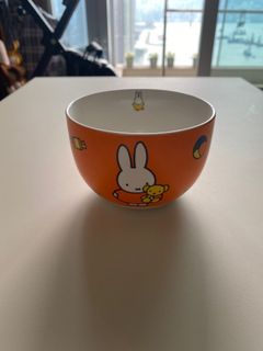 （分類：）位於 。 由 suimoomoo 提交（商品編號 1193804116，圖片 1）。簡介： 。