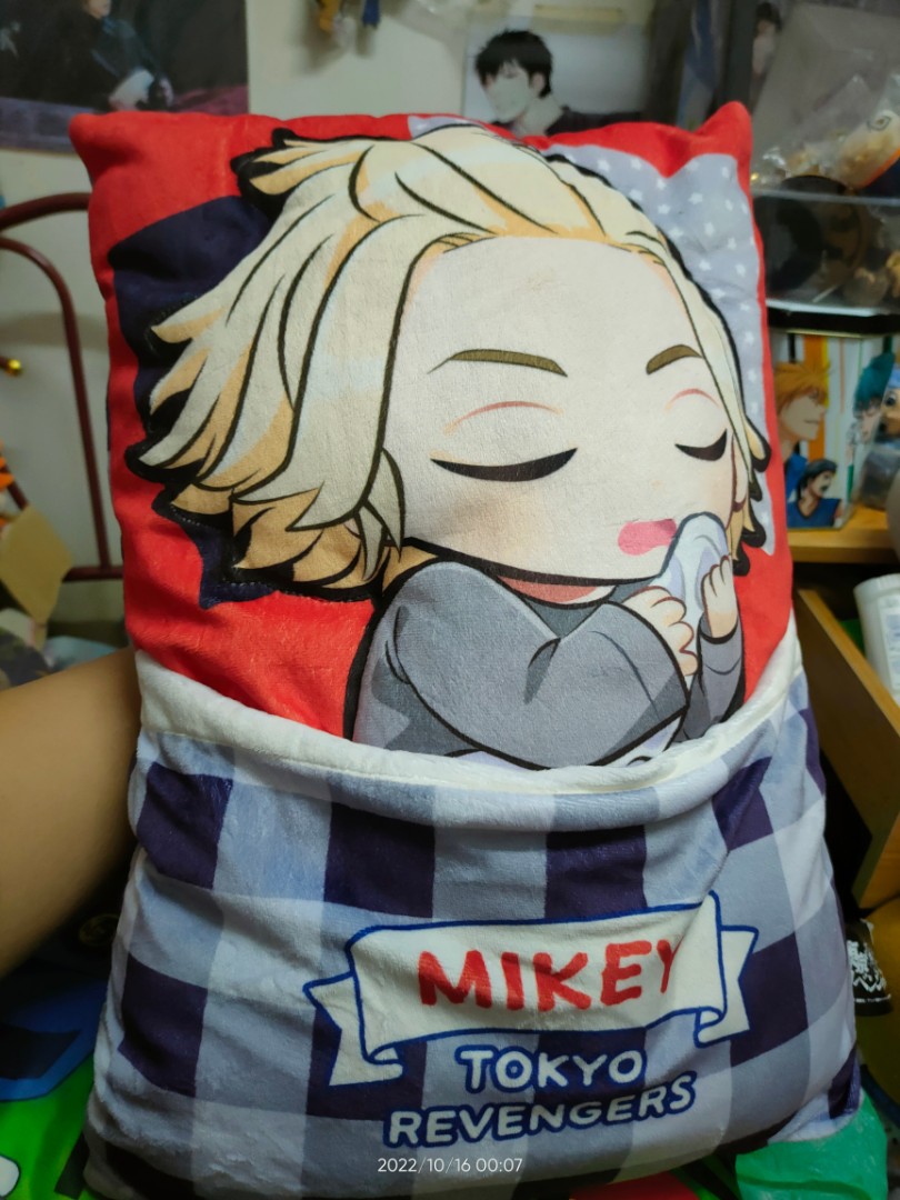 Inner Body Pillow Anime Dakimakura Plush Deluxe 150x50cm  160x50cm   170x60cm  180x60cm  Dakiheaveneu