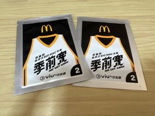 （分類：）位於 。 由 iihhcc 提交（商品編號 1193816262，圖片 1）。簡介： 。