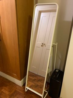 (Category: ) located in . Submitted by mfrancesp (Listing ID 1193816146, Image 1). Description: .