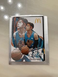 （分類：）位於 。 由 jacky0925 提交（商品編號 1193877958，圖片 1）。簡介： 。
