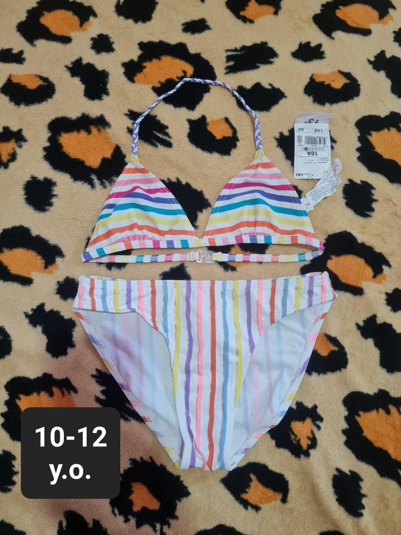 Kiabi gemo deals