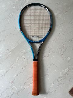 Mizuno online c tour