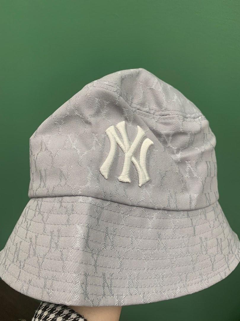 Mlb yankees cheap bucket hat