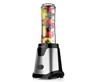 (Category: ) located in . Submitted by joytobuy (Listing ID 1165537912, Image 1). Description: .