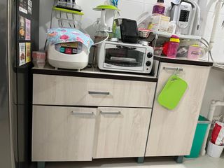 (Category: ) located in . Submitted by idiva (Listing ID 1193852766, Image 1). Description: .