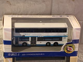 （分類：）位於 。 由 sdkfz268 提交（商品編號 1193860631，圖片 1）。簡介： 。