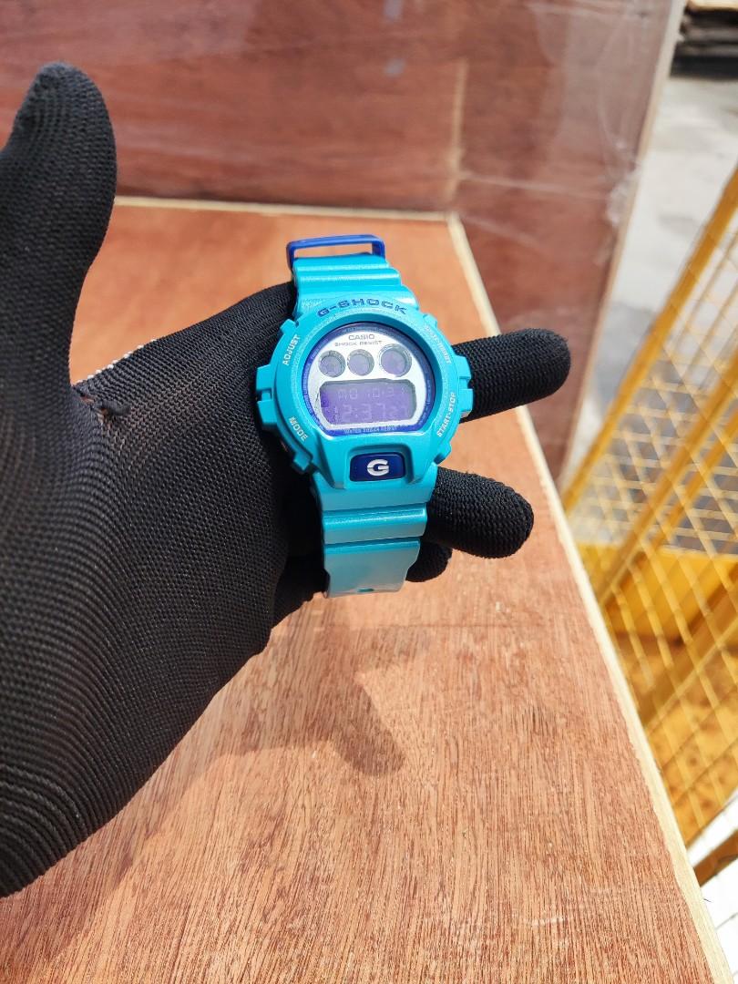 Module dw6900 deals