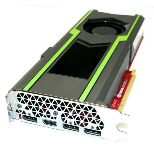 Aero gtx 1080 discount ti