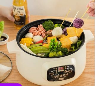 (Category: ) located in . Submitted by samson_lim (Listing ID 1193859560, Image 1). Description: .