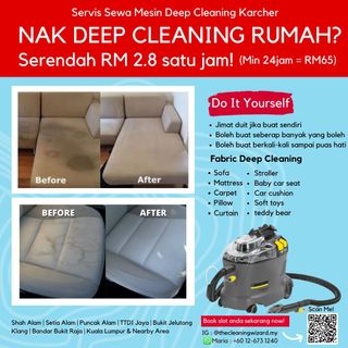 (Category: ) located in . Submitted by cikudee (Listing ID 1193791202, Image 1). Description: .