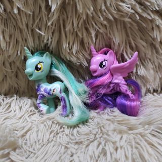 (Category: ) located in . Submitted by leoj_grey (Listing ID 1193959564, Image 1). Description: .