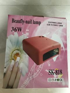 (Category: ) located in . Submitted by sy_hmstr (Listing ID 1193795230, Image 1). Description: .