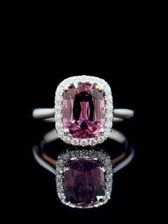 (Category: ) located in . Submitted by desireegems (Listing ID 1193942803, Image 1). Description: .