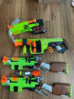 (Category: ) located in . Submitted by jus_helping (Listing ID 1193841992, Image 1). Description: .