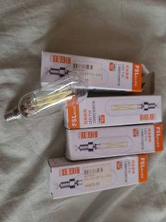 （分類：）位於 。 由 jkkchan 提交（商品編號 1193815267，圖片 1）。簡介： 。
