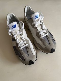 （分類：）位於 。 由 jgtww 提交（商品編號 1193849958，圖片 1）。簡介： 。