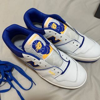 (Category: ) located in . Submitted by sendsneakers (Listing ID 1193902518, Image 1). Description: .