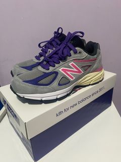 （分類：）位於 。 由 mywardrobell 提交（商品編號 1193818641，圖片 1）。簡介： 。