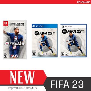 (Category: ) located in . Submitted by rastasgamers (Listing ID 1193817755, Image 1). Description: .