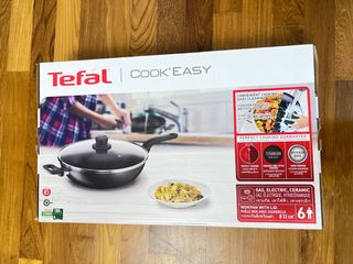 (Category: ) located in . Submitted by 398408544 (Listing ID 1193922119, Image 1). Description: .