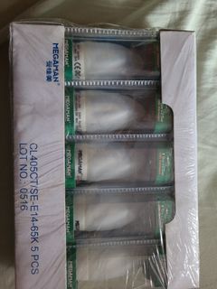 （分類：）位於 。 由 jkkchan 提交（商品編號 1193814020，圖片 1）。簡介： 。
