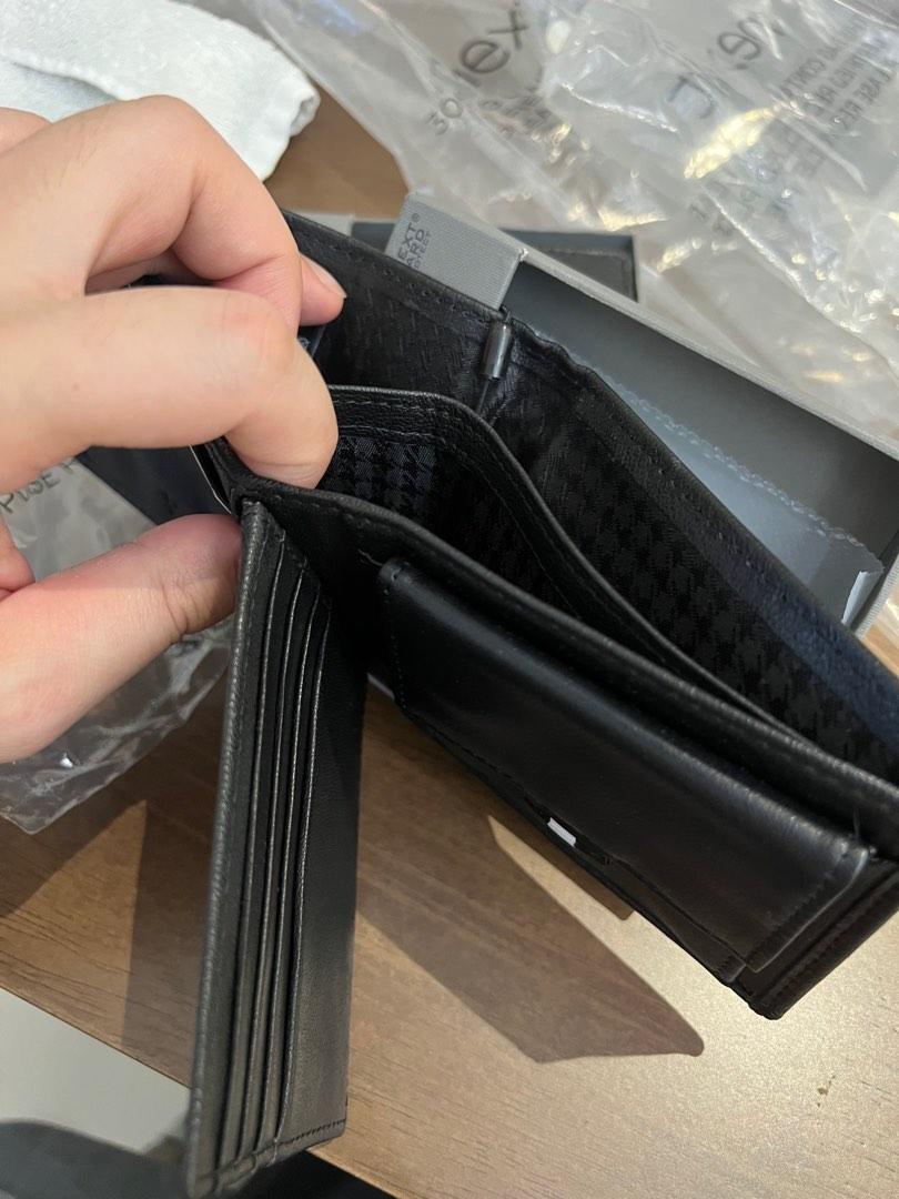 Louis Vuitton Mens Wallet -  UK