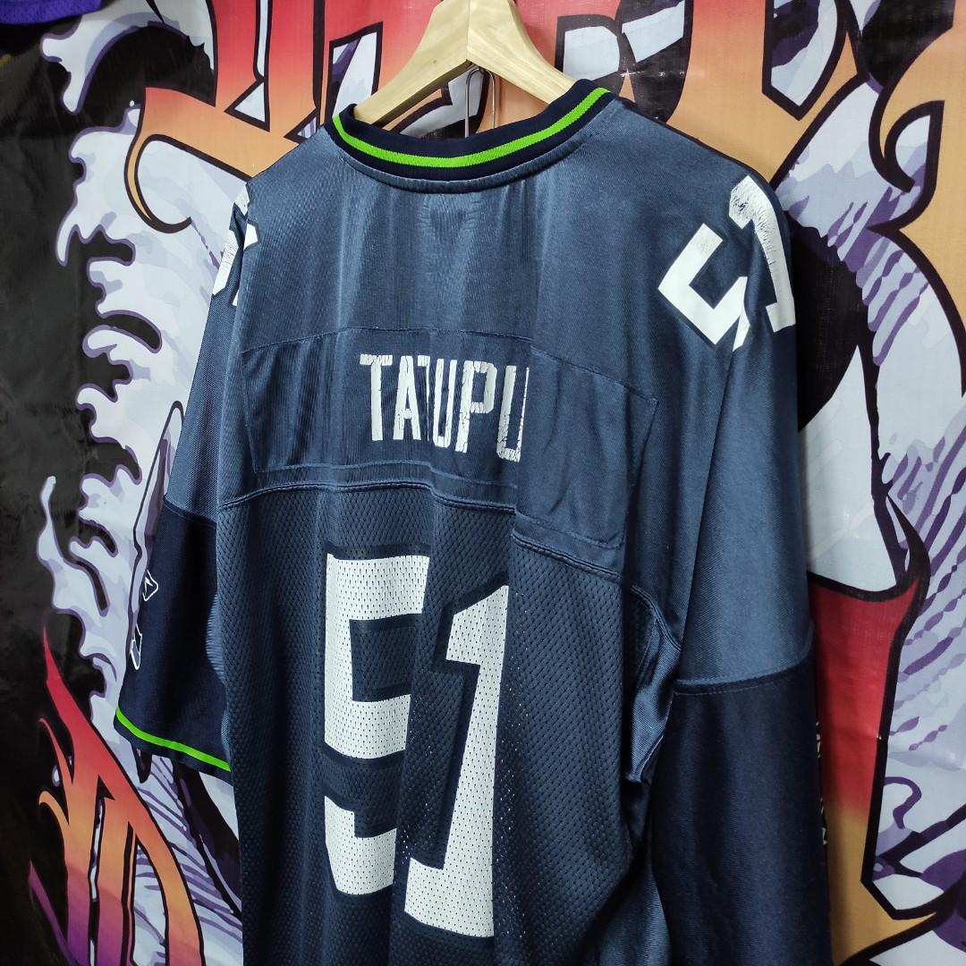Nfl seattle seahawks jersey hotsell