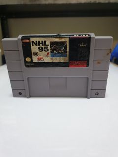 (Category: ) located in . Submitted by itemsforadoption (Listing ID 1193939928, Image 1). Description: .