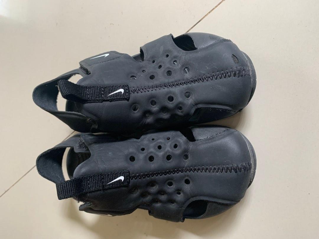 us 10 in cm nike