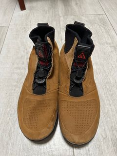 （分類：）位於 。 由 milk223344 提交（商品編號 1193955613，圖片 1）。簡介： 。