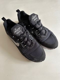 （分類：）位於 。 由 jgtww 提交（商品編號 1193849270，圖片 1）。簡介： 。