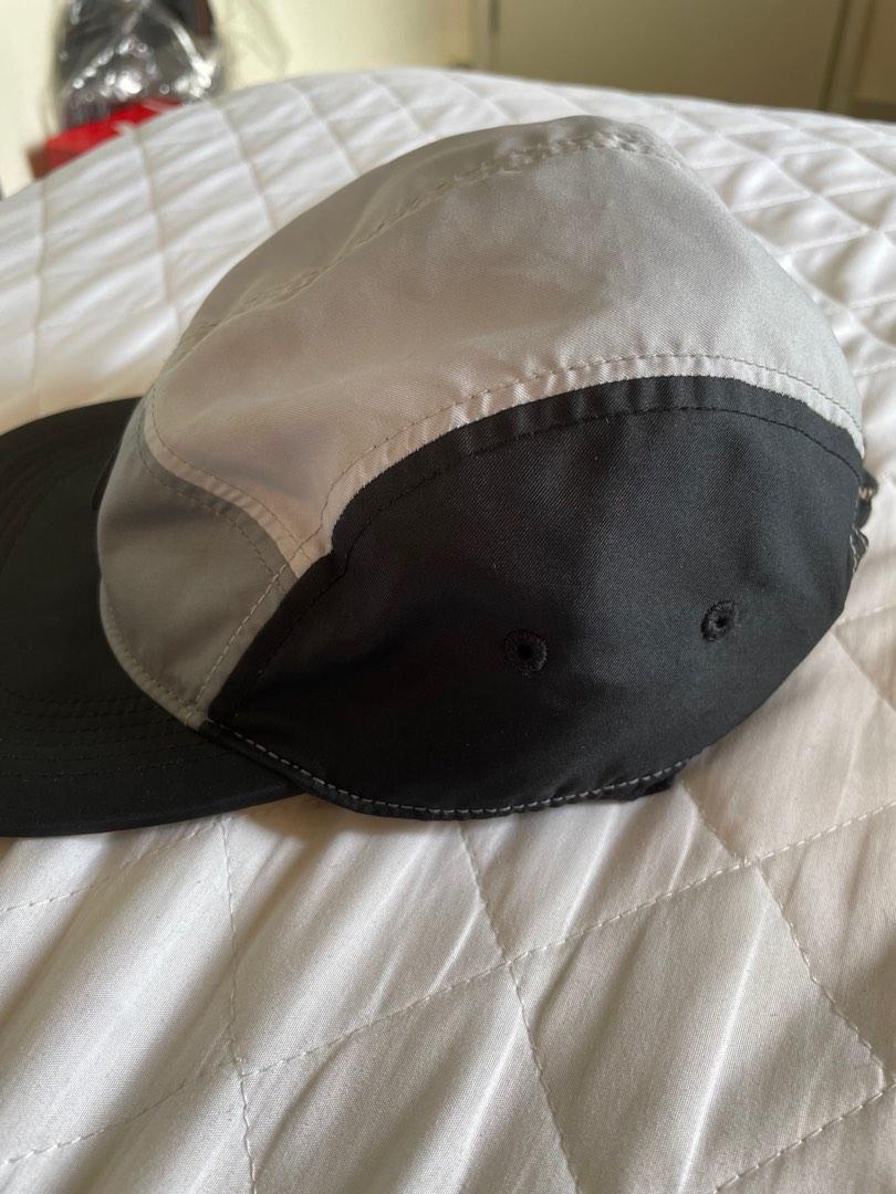 aw84 air max hat