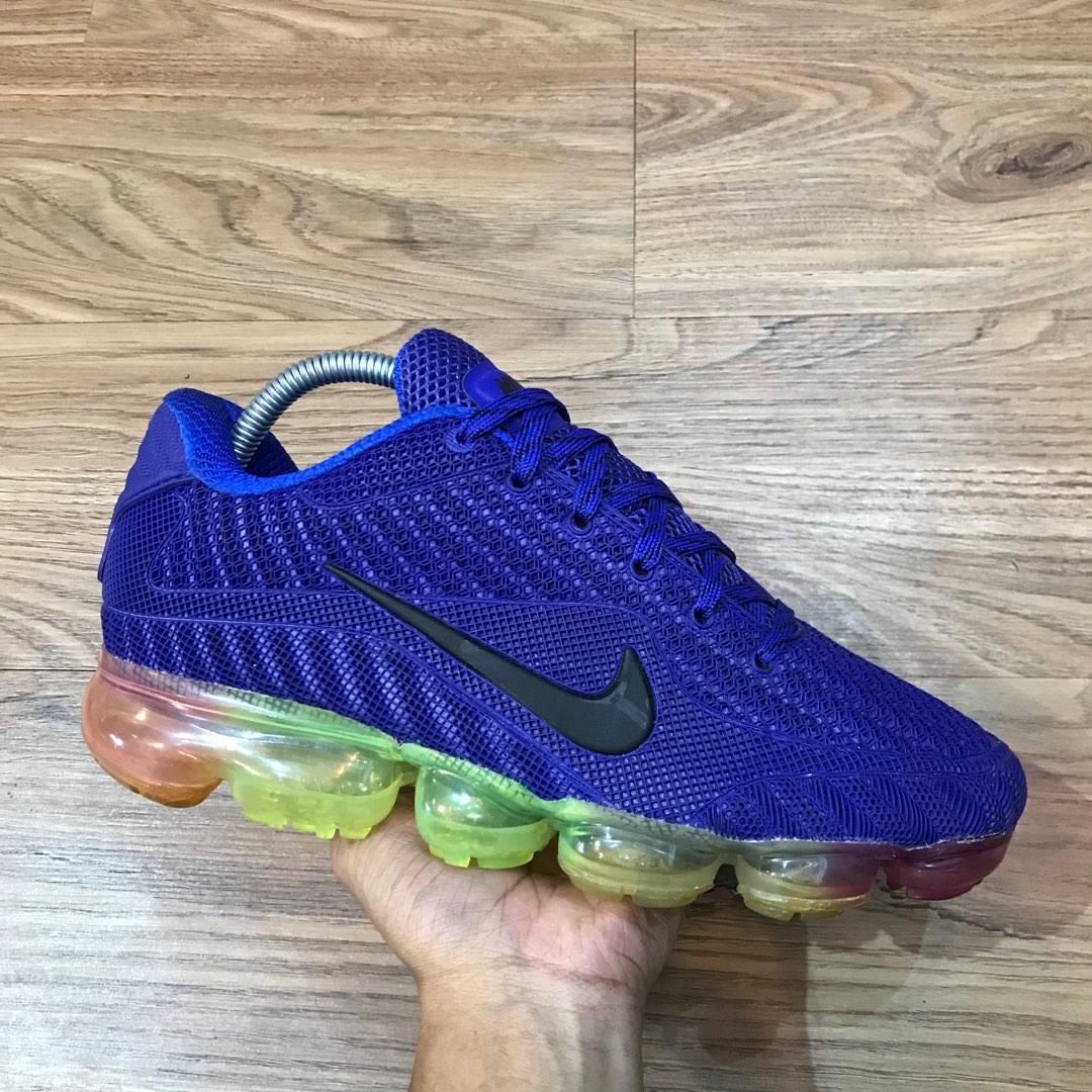 vapormax 7