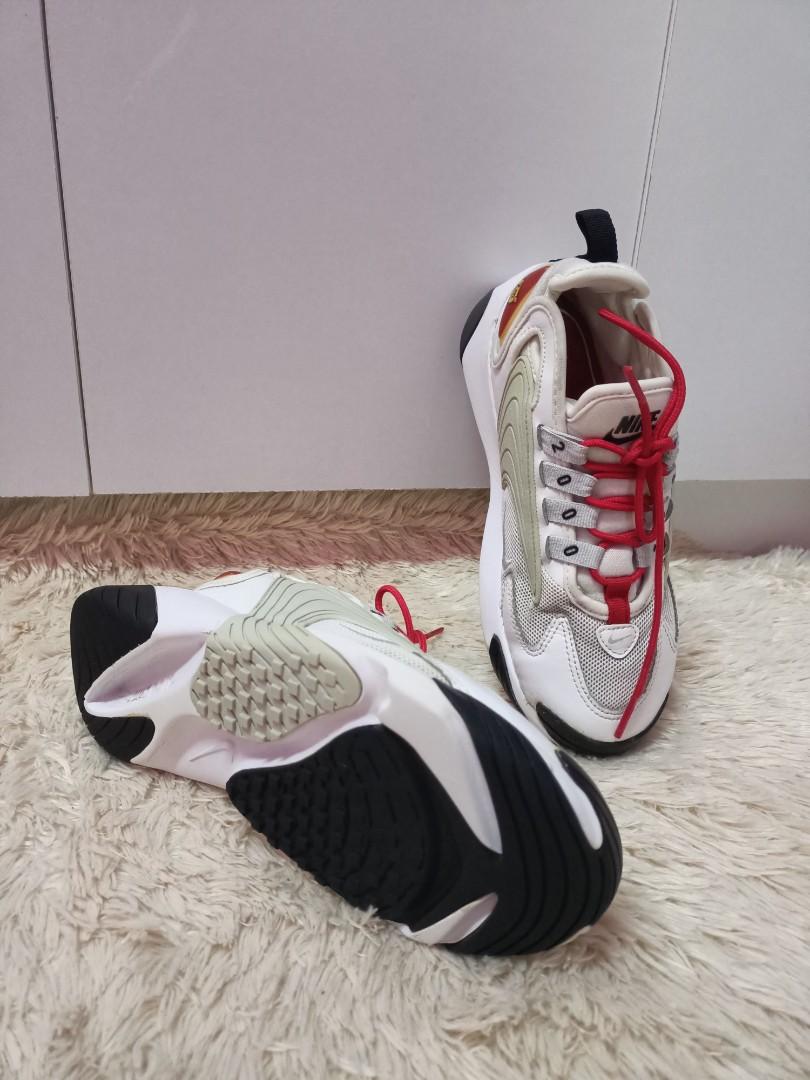 Adidas new arrivals zoom 2000