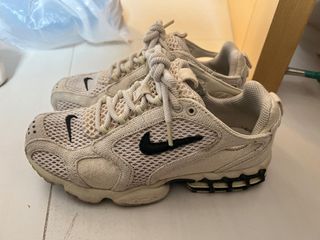 （分類：）位於 。 由 waneee222 提交（商品編號 1193860340，圖片 1）。簡介： 。