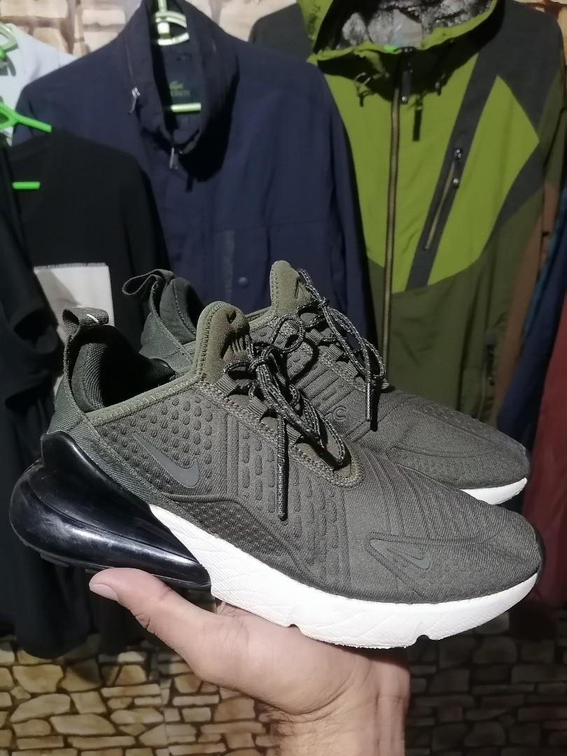 mens airmax