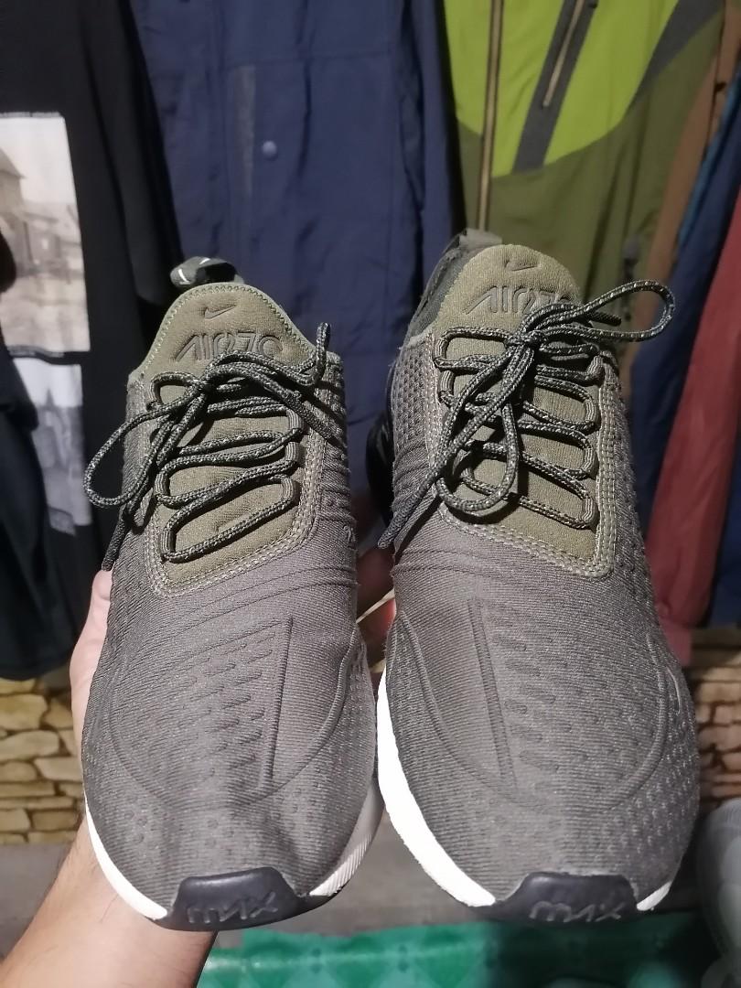 lil nas x shoe airmax