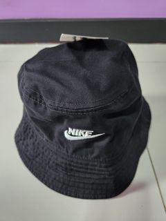 (Category: ) located in . Submitted by thumbs_up (Listing ID 1193862904, Image 1). Description: .