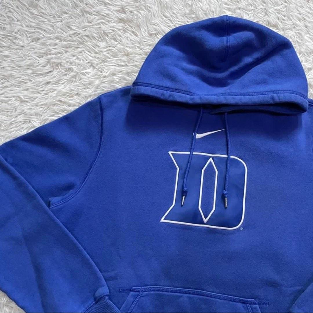 Cheap duke hoodies outlet