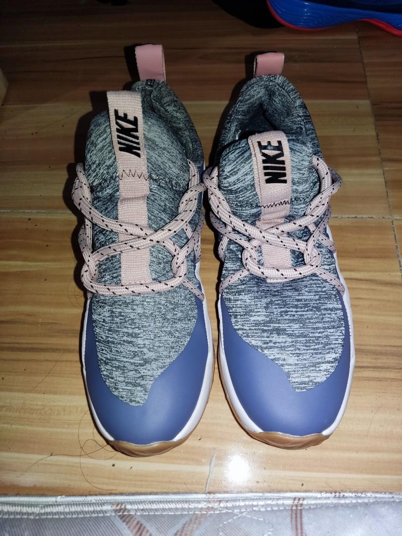 nike city loop australia