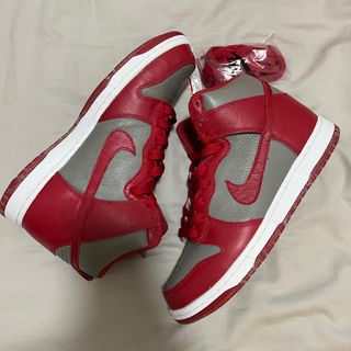(Category: ) located in . Submitted by sendsneakers (Listing ID 1193899131, Image 1). Description: .