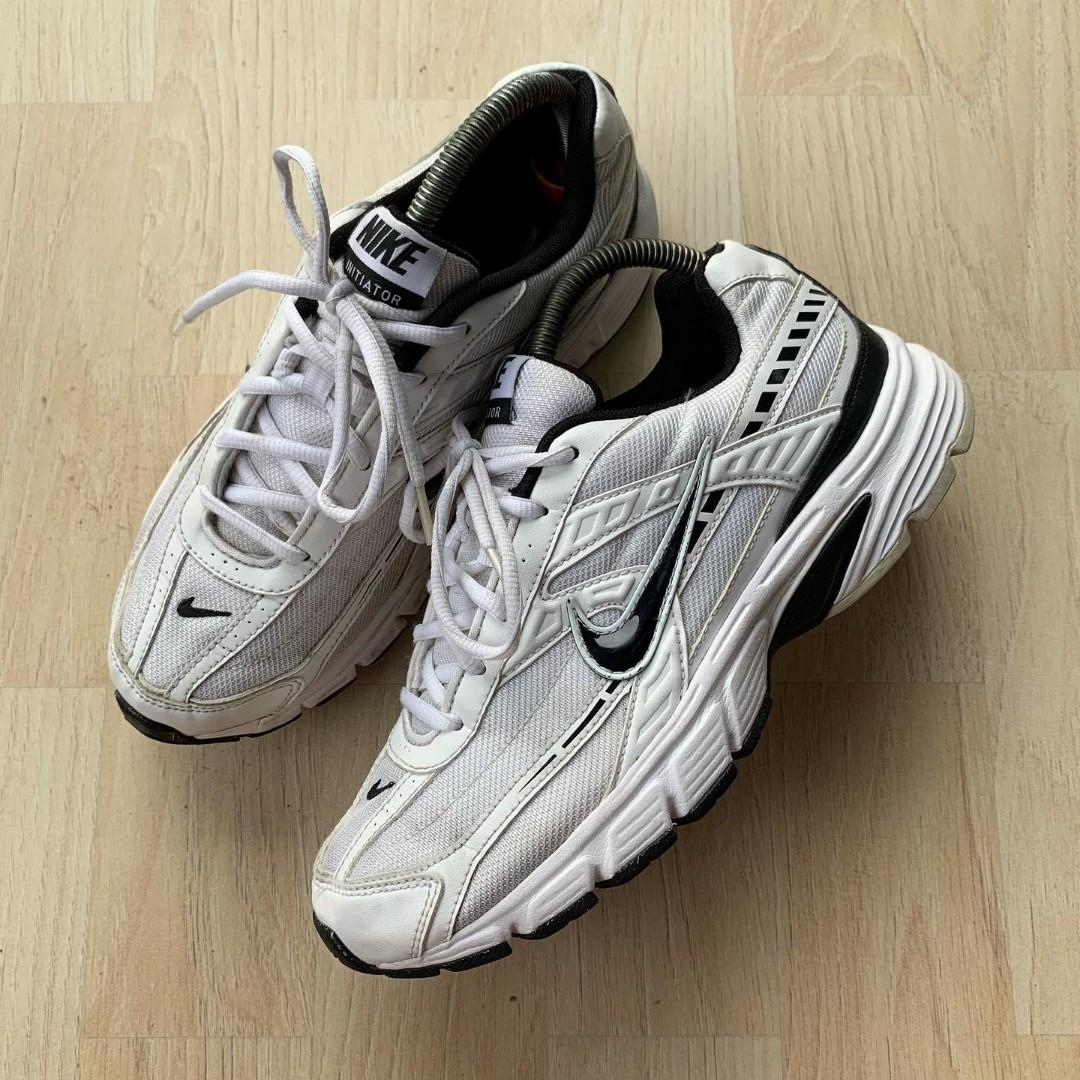 sepatu nike lifestyle
